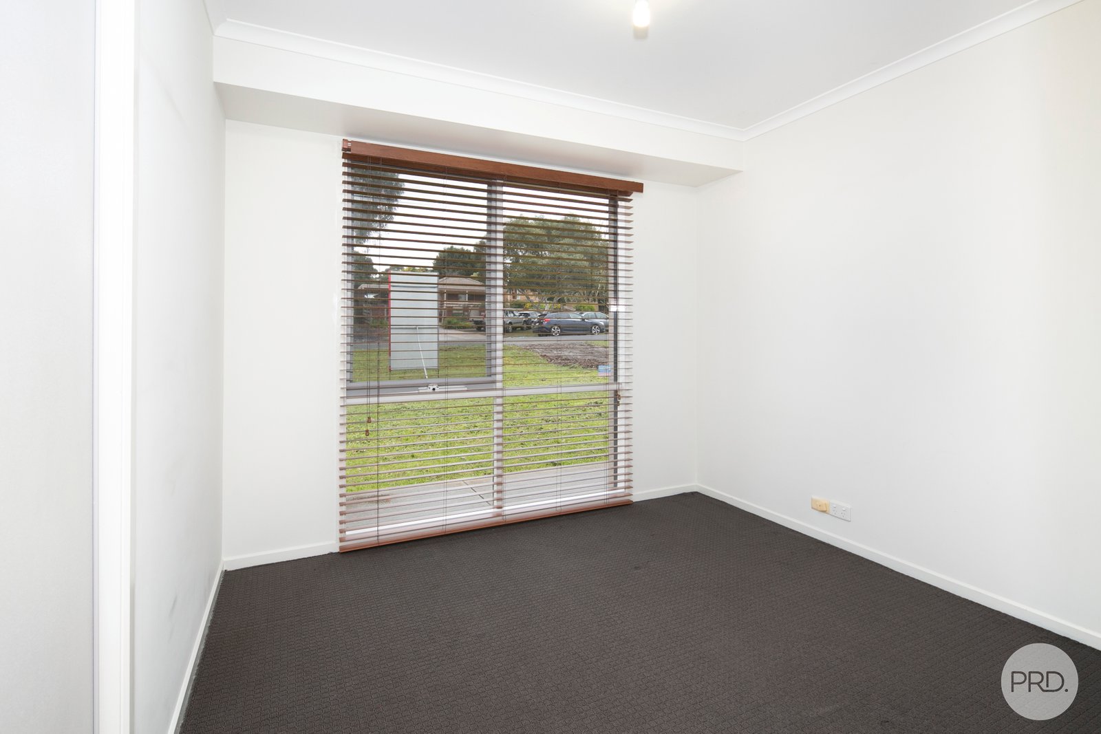 311 Palmerston Street BUNINYONG 9