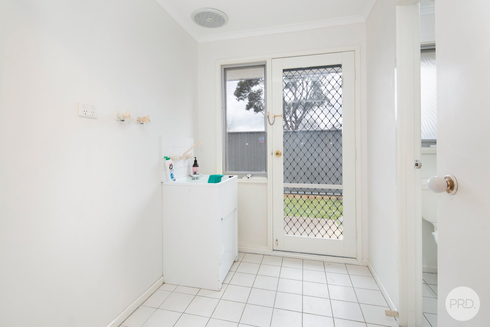 311 Palmerston Street BUNINYONG 10