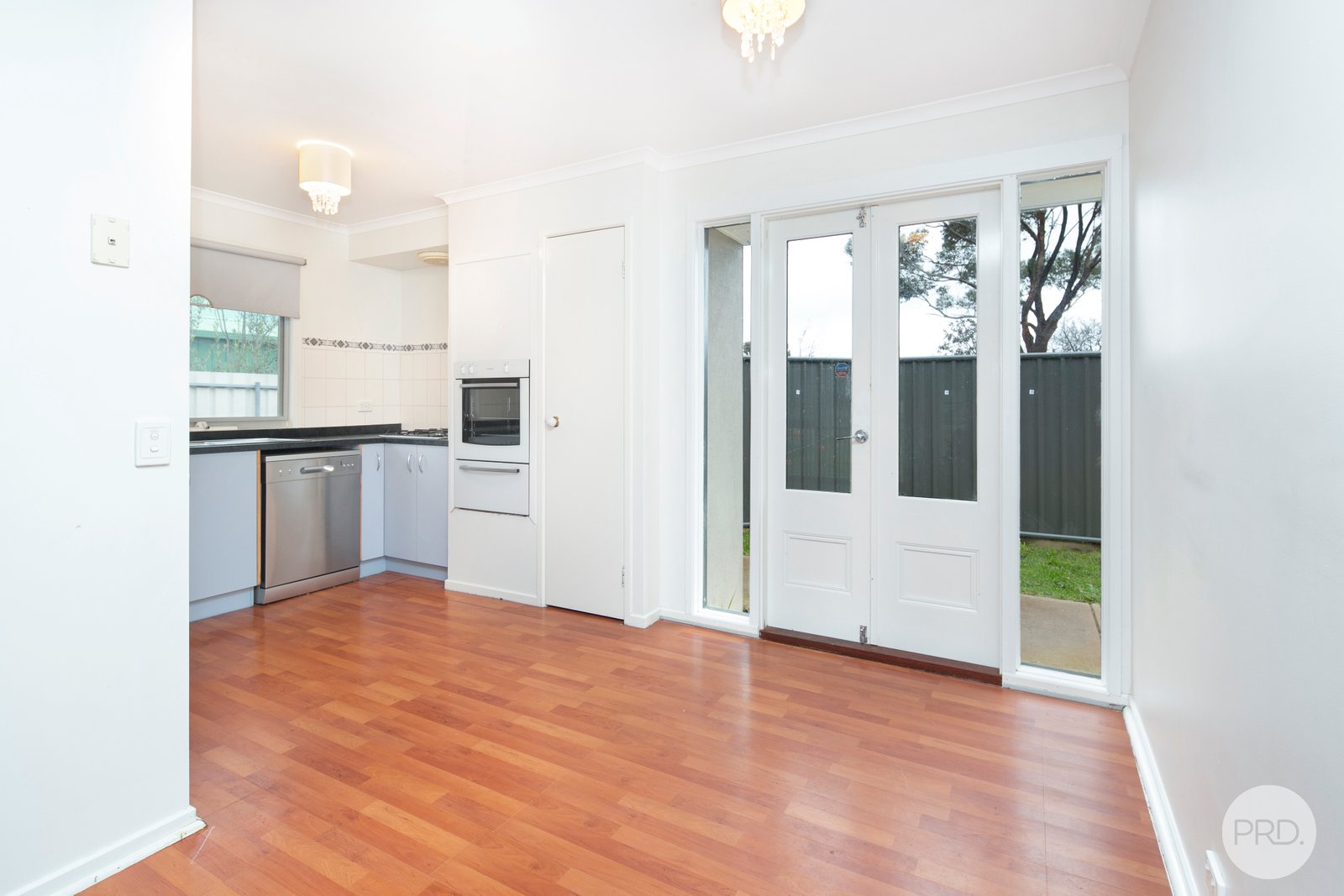 311 Palmerston Street BUNINYONG 11