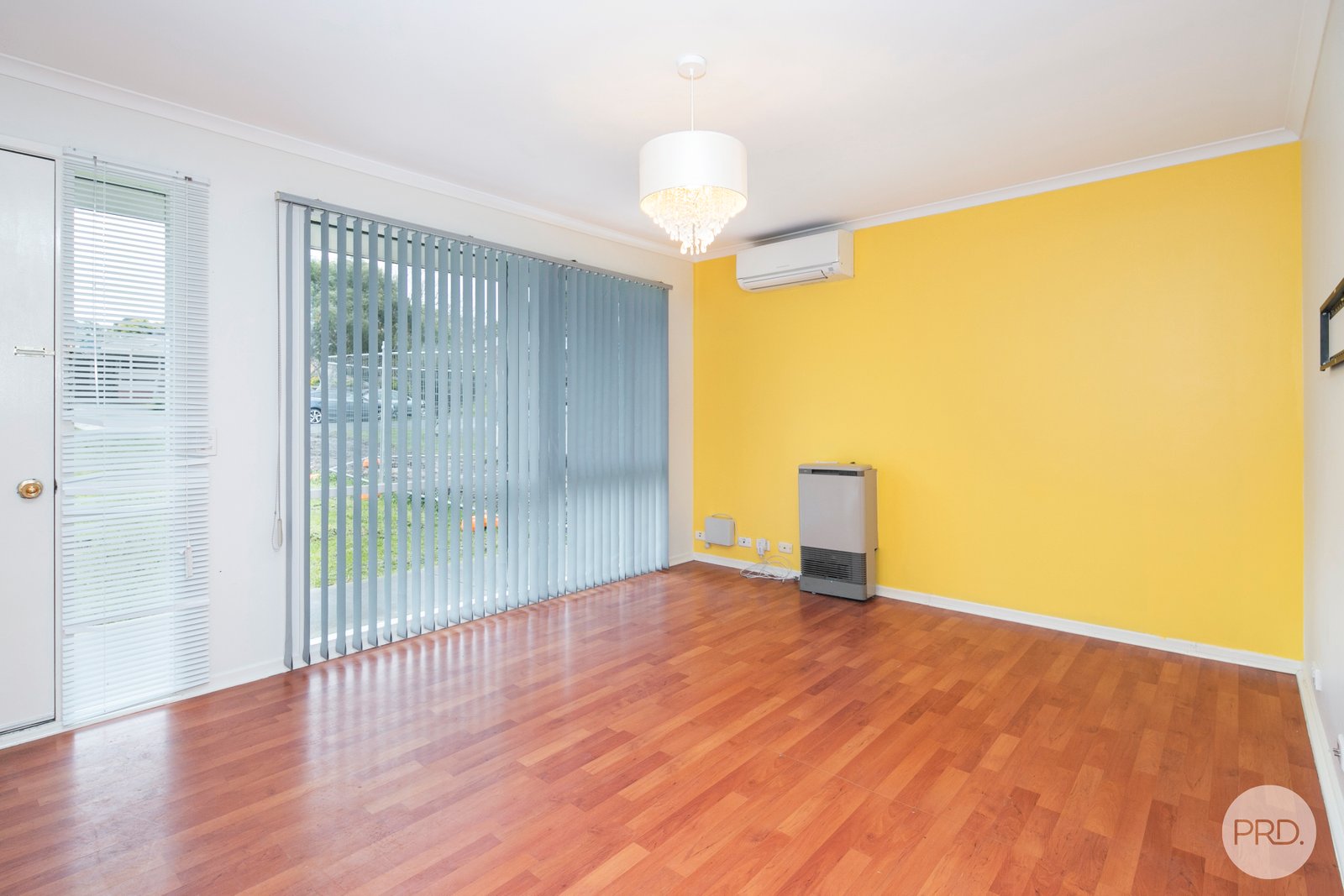 311 Palmerston Street BUNINYONG 12