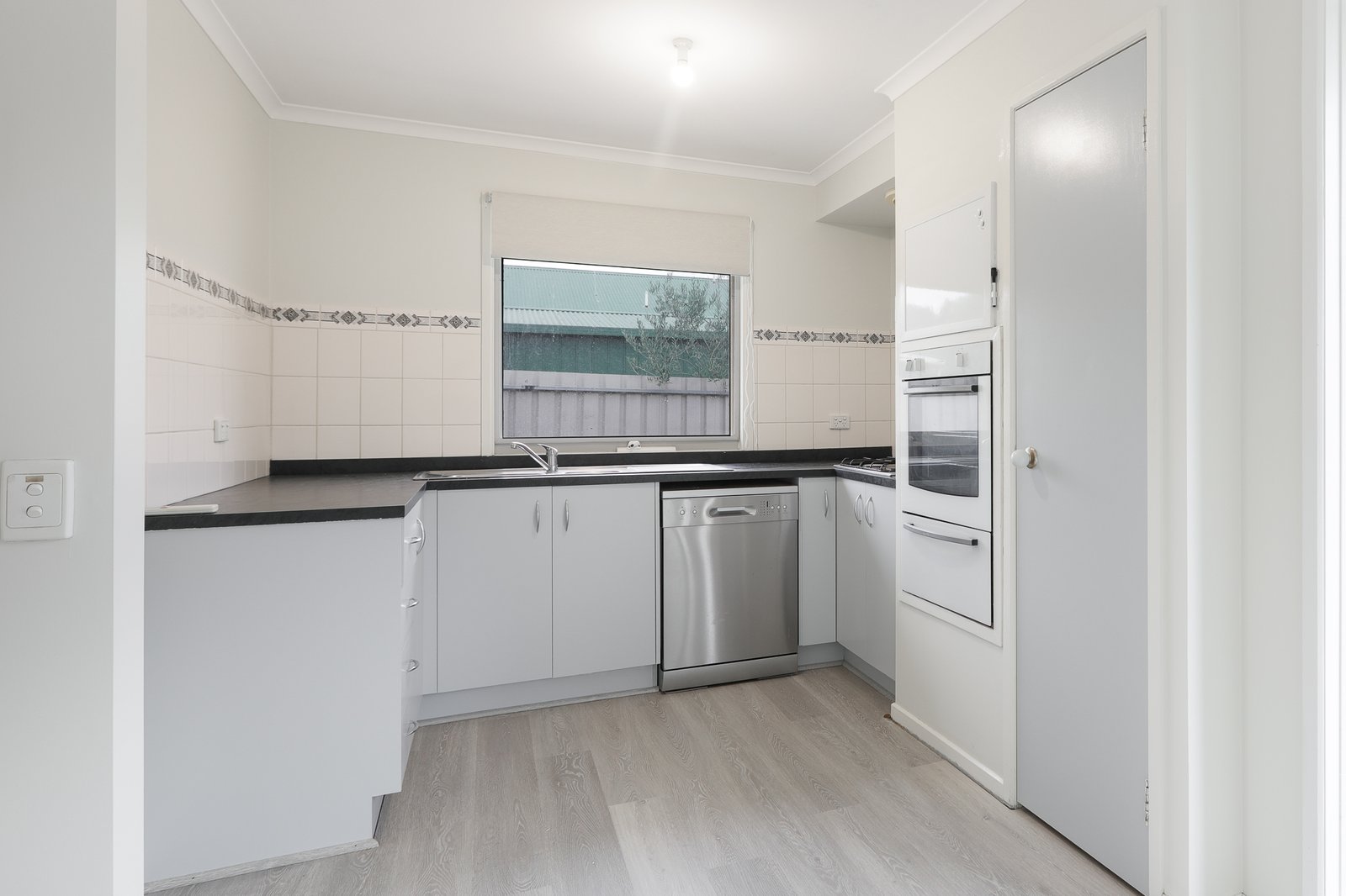 Gallery: 311 Palmerston Street