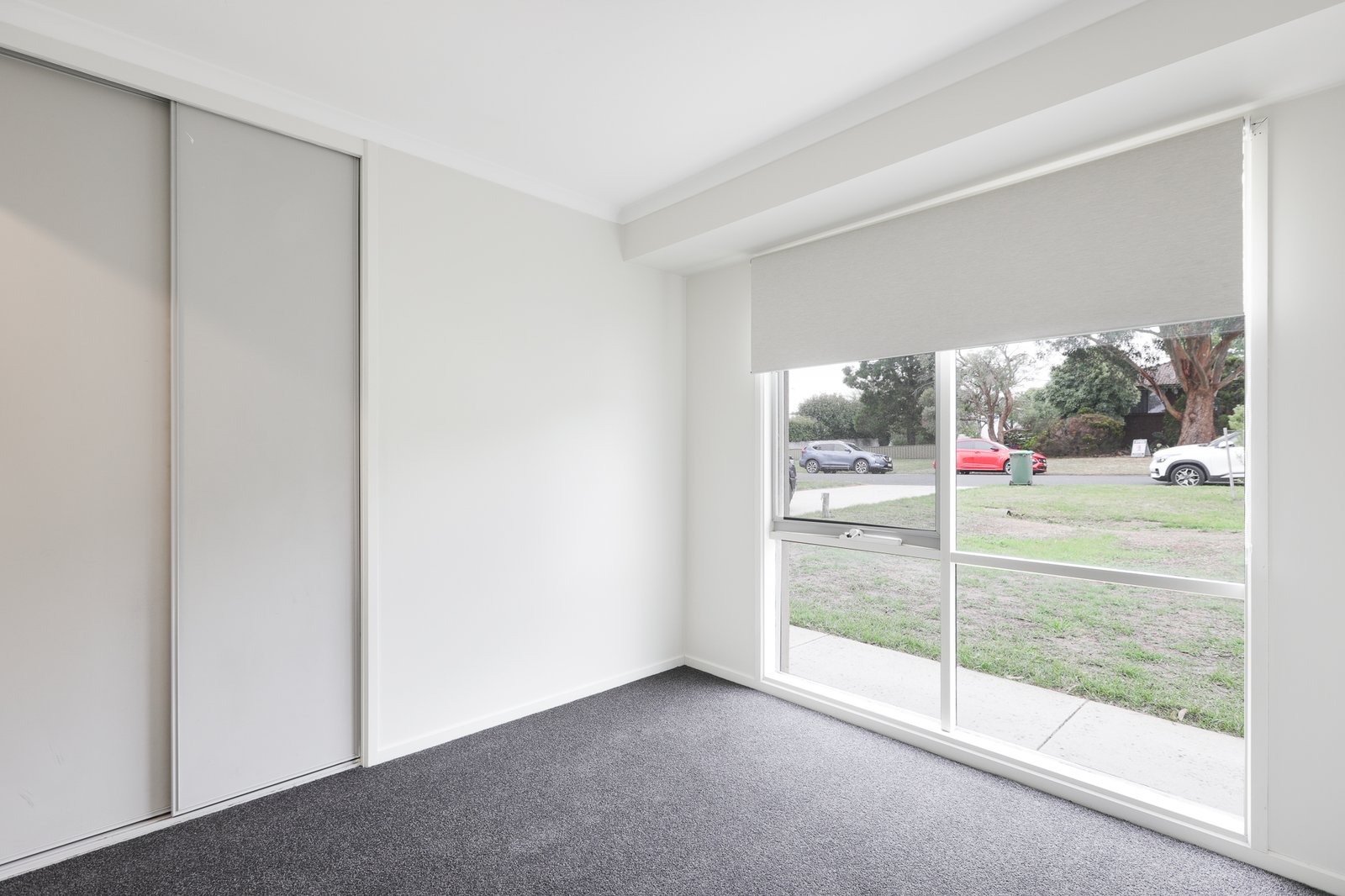 Gallery: 311 Palmerston Street