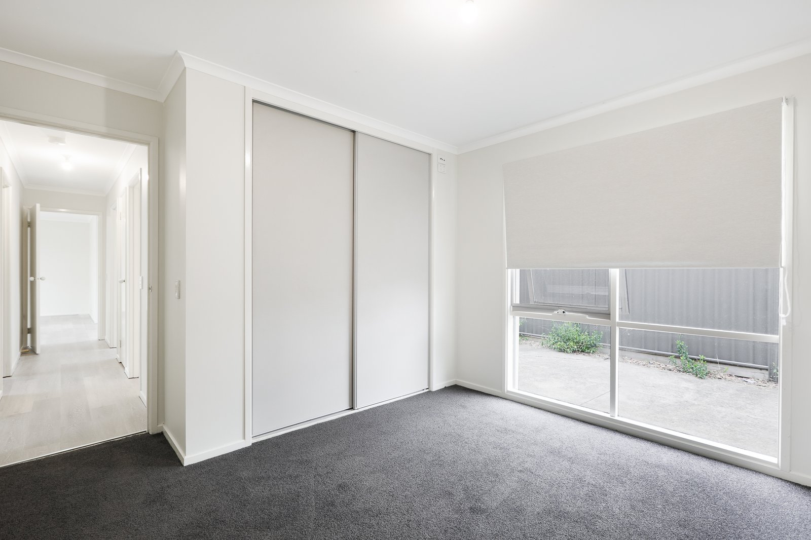 Gallery: 311 Palmerston Street