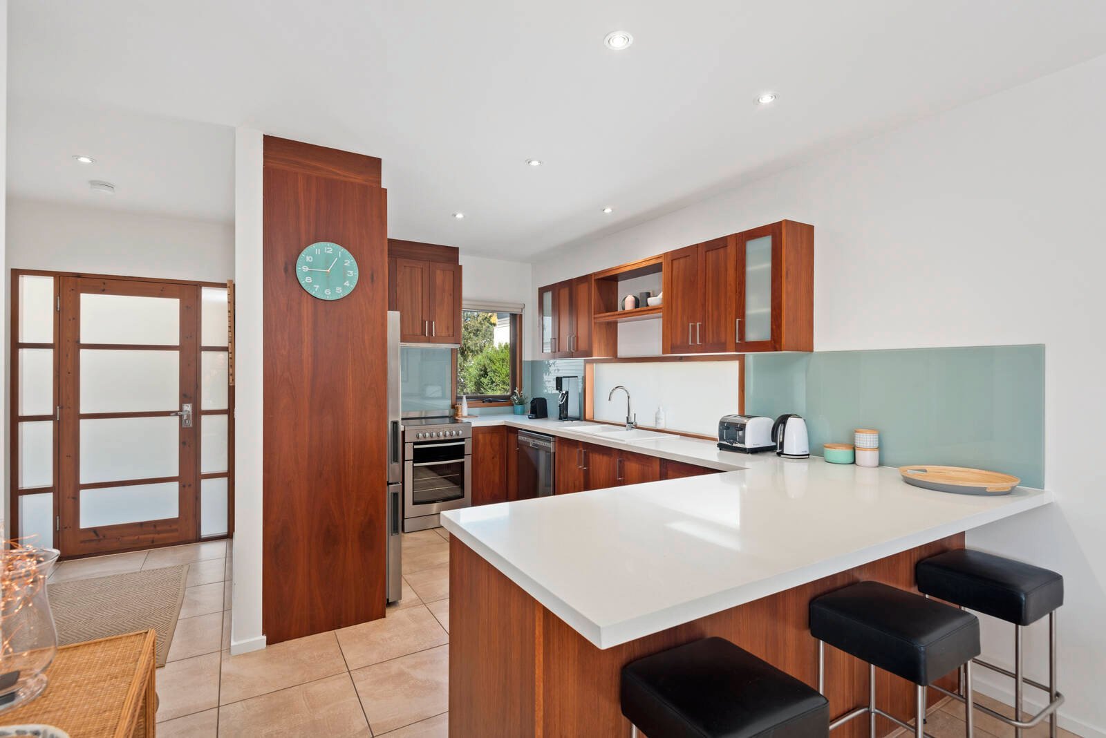 Real Estate and Property in 3/11 Parker Street, Ocean Grove, VIC