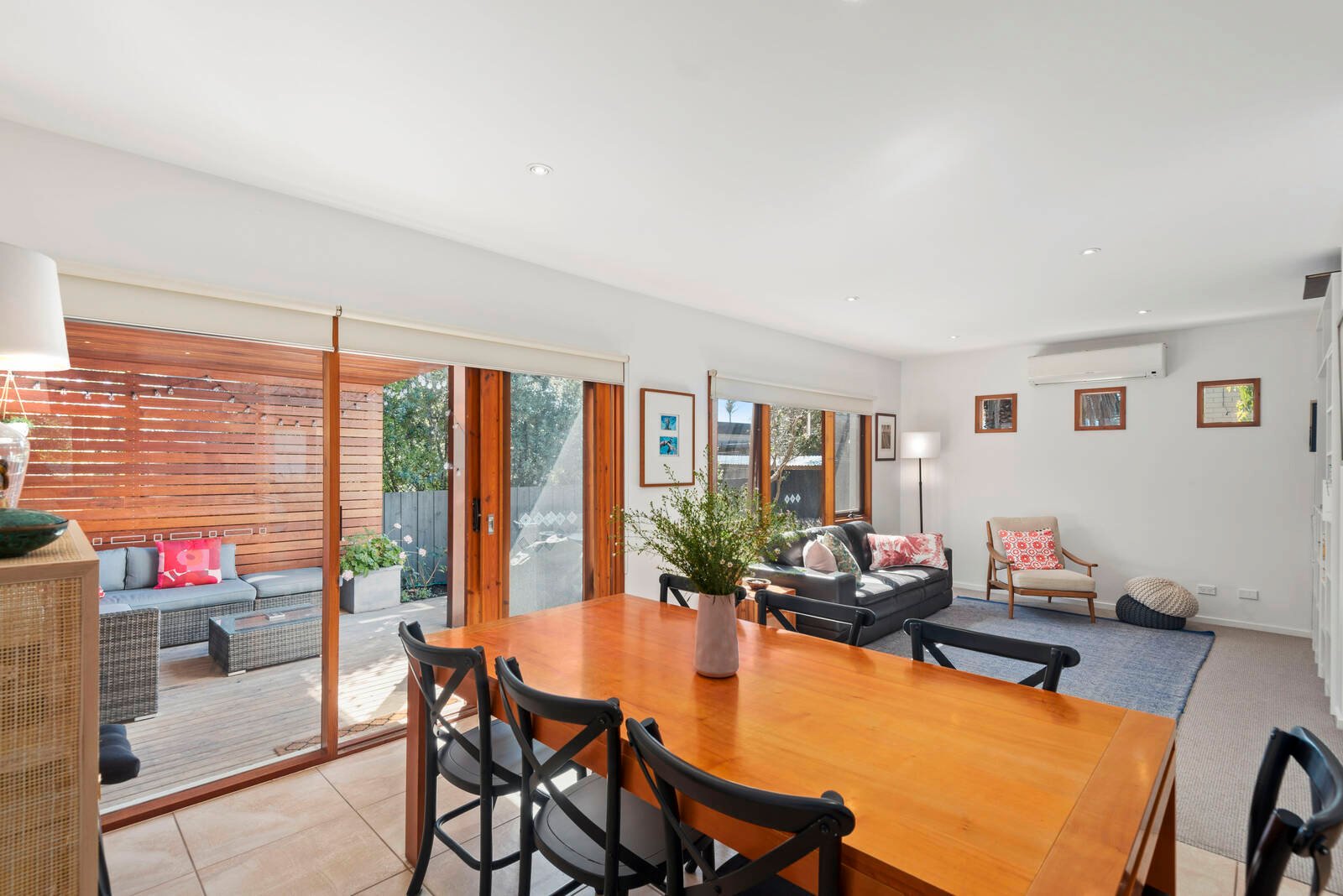 Real Estate and Property in 3/11 Parker Street, Ocean Grove, VIC