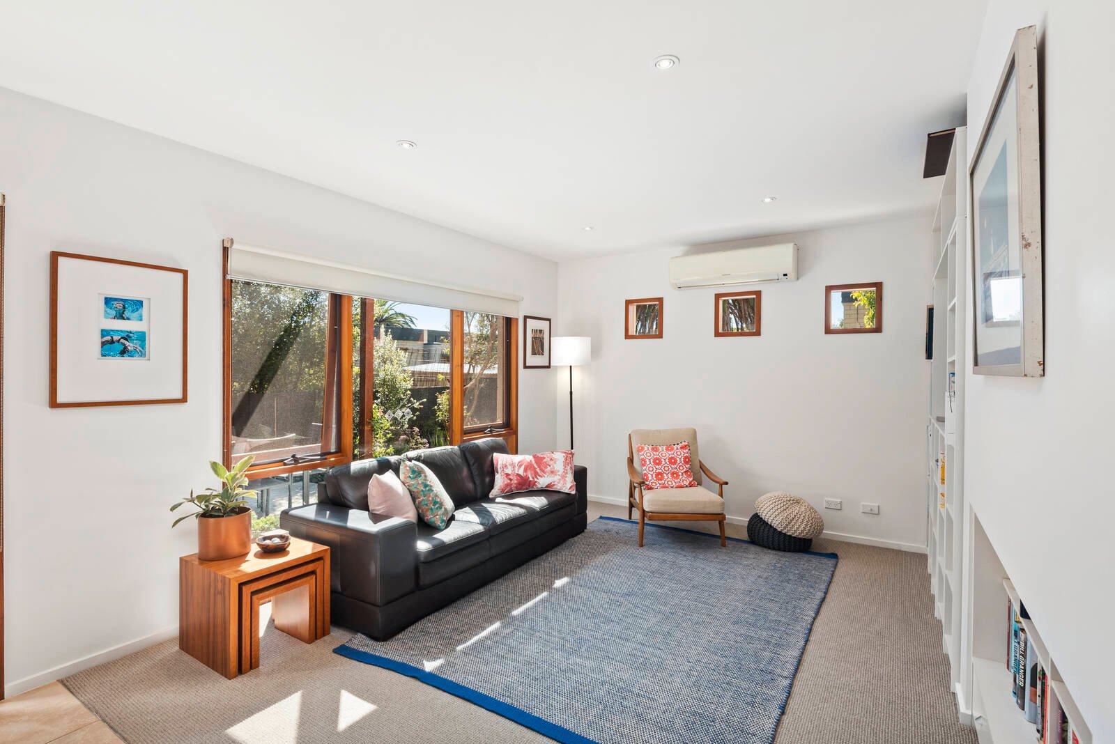 Real Estate and Property in 3/11 Parker Street, Ocean Grove, VIC