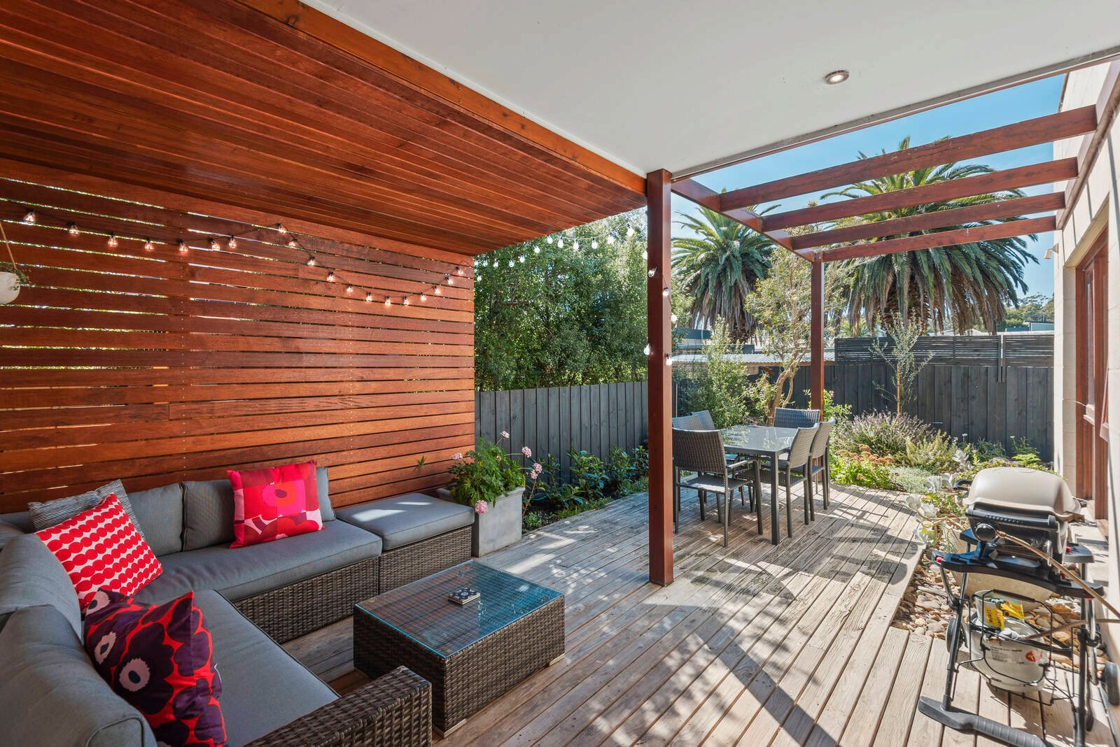 Real Estate and Property in 3/11 Parker Street, Ocean Grove, VIC