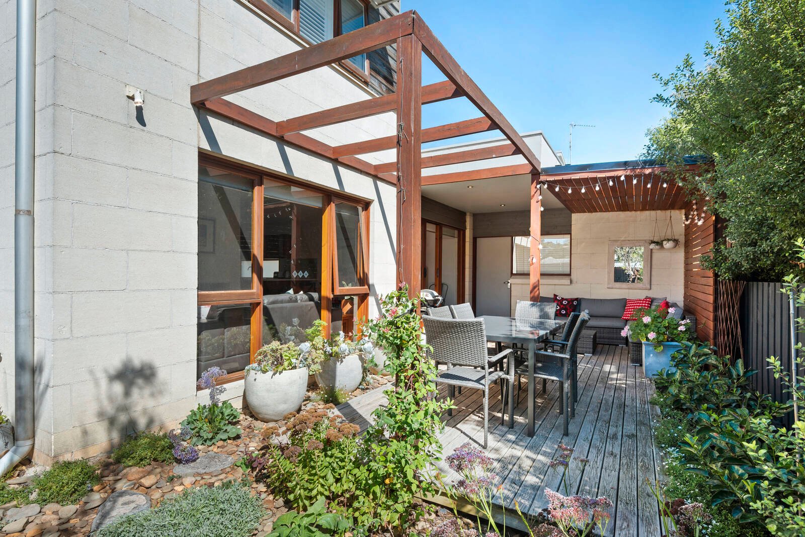 Real Estate and Property in 3/11 Parker Street, Ocean Grove, VIC