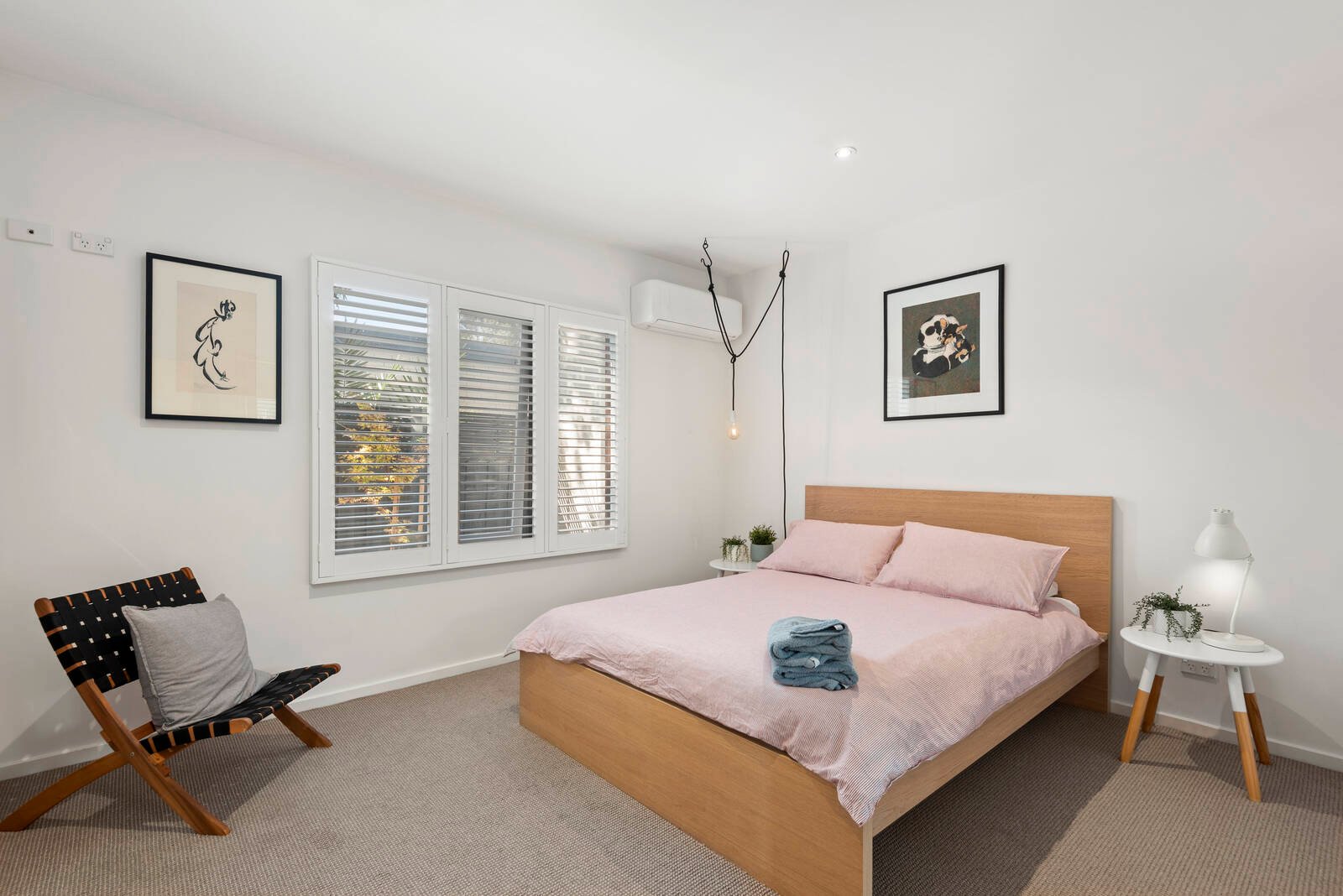 Real Estate and Property in 3/11 Parker Street, Ocean Grove, VIC