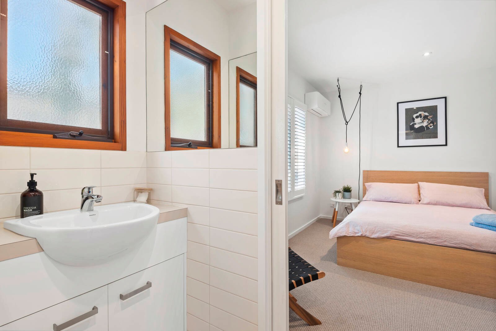 Real Estate and Property in 3/11 Parker Street, Ocean Grove, VIC