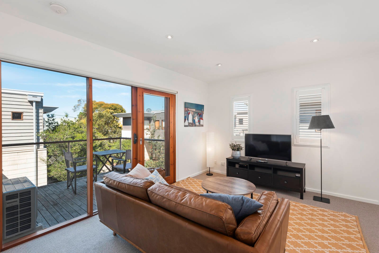 Real Estate and Property in 3/11 Parker Street, Ocean Grove, VIC