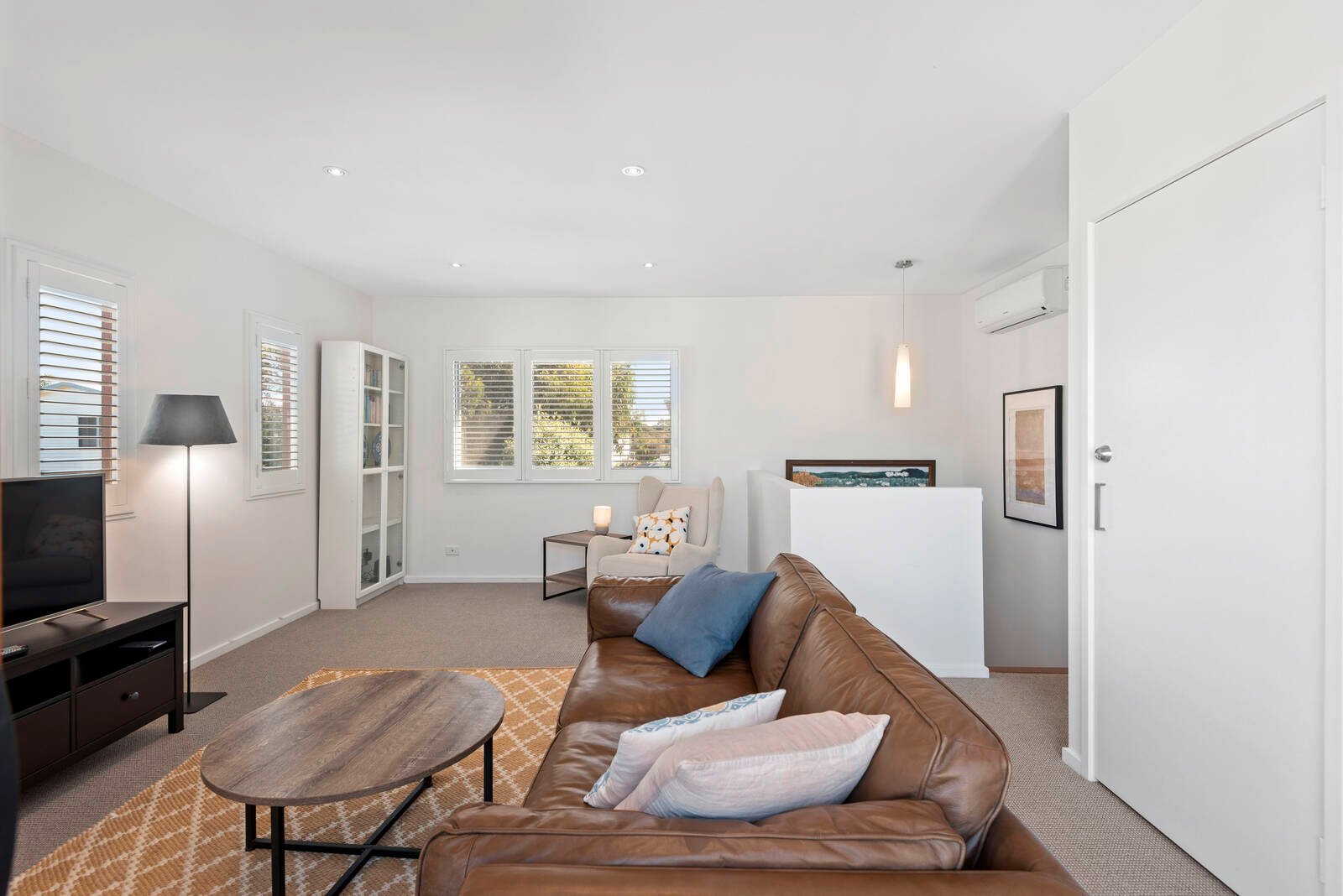 Real Estate and Property in 3/11 Parker Street, Ocean Grove, VIC