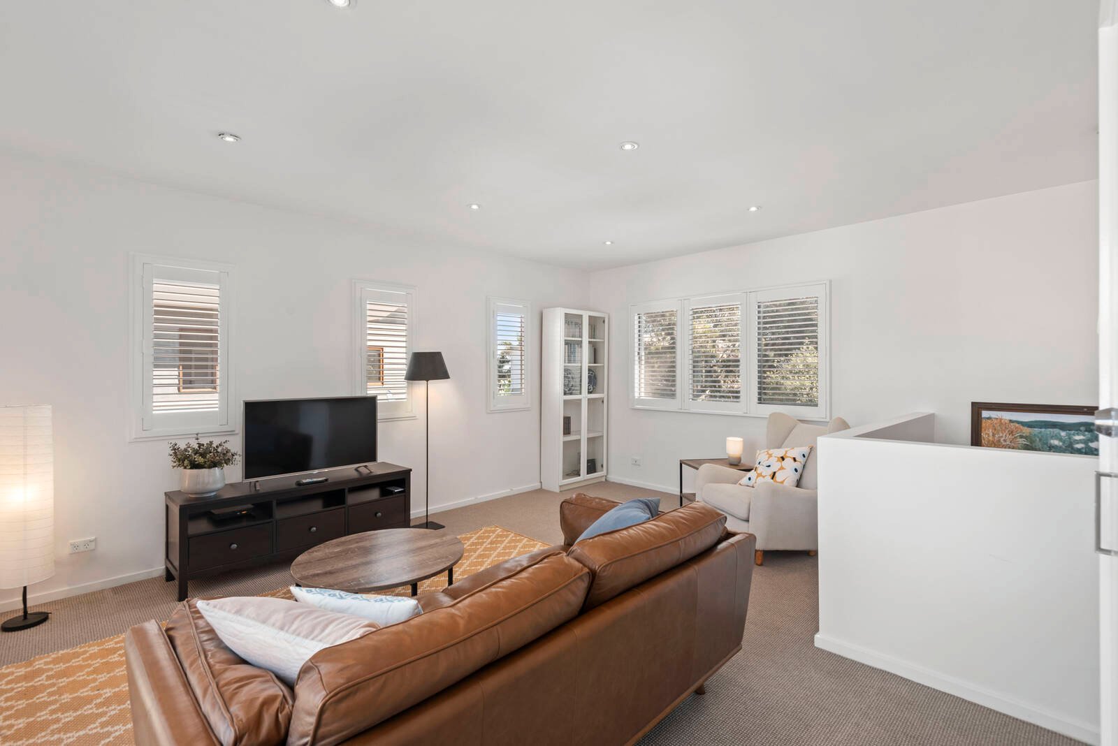 Real Estate and Property in 3/11 Parker Street, Ocean Grove, VIC