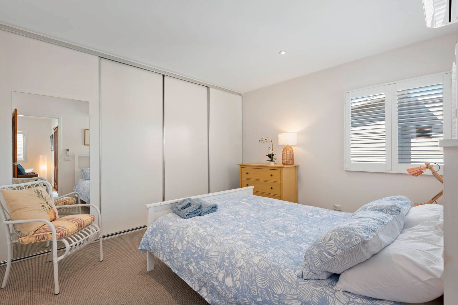 Real Estate and Property in 3/11 Parker Street, Ocean Grove, VIC