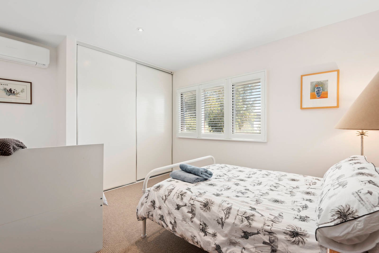 Real Estate and Property in 3/11 Parker Street, Ocean Grove, VIC