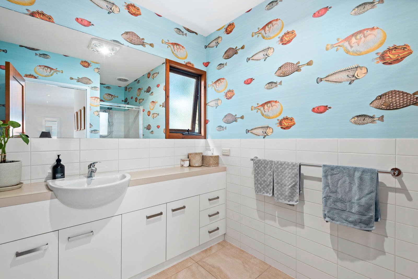 Real Estate and Property in 3/11 Parker Street, Ocean Grove, VIC