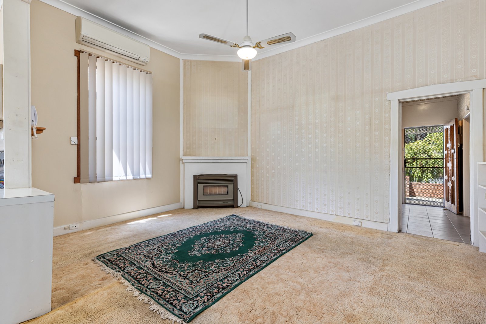 Gallery: 311 Peel Street