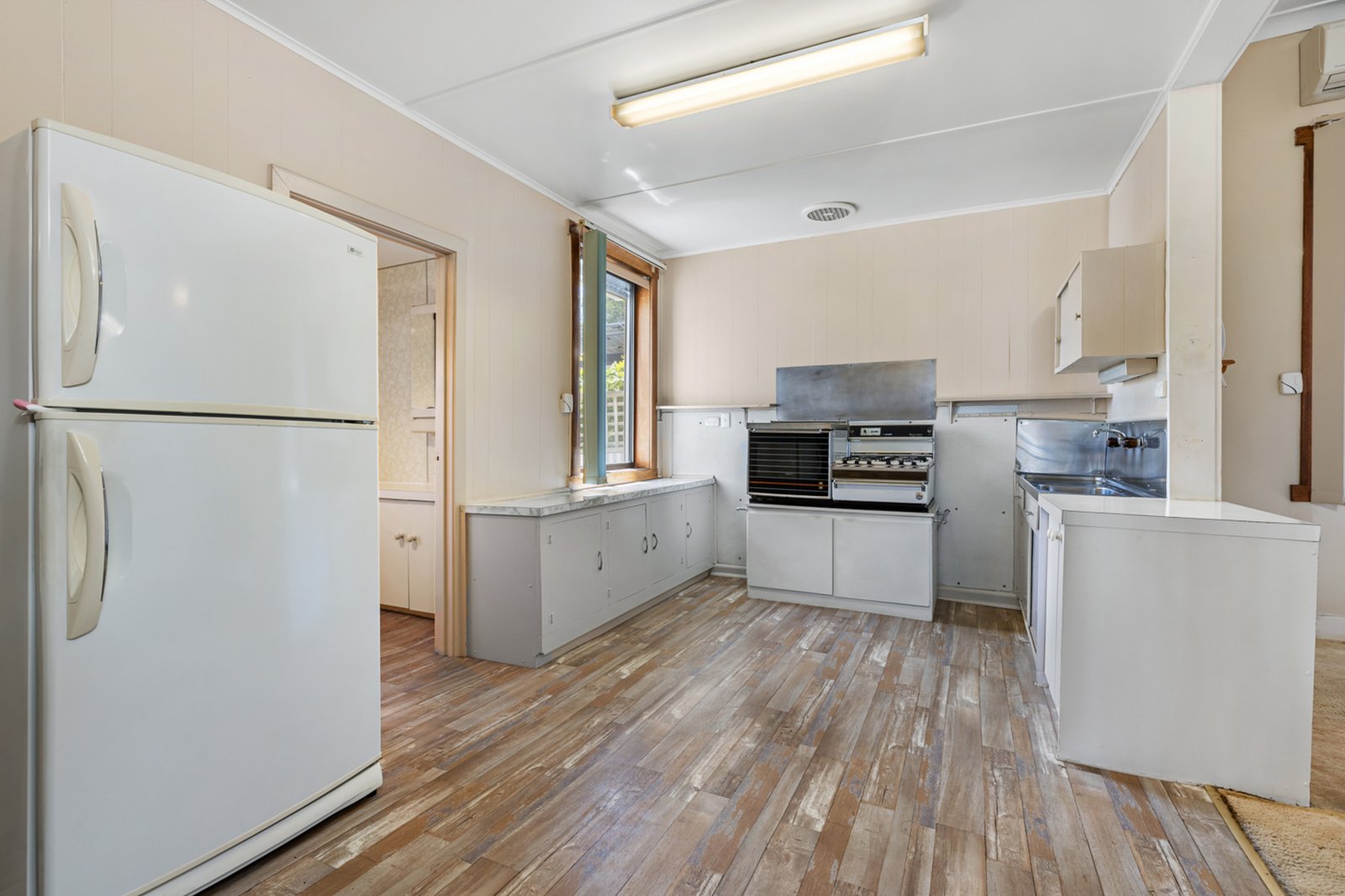 Gallery: 311 Peel Street