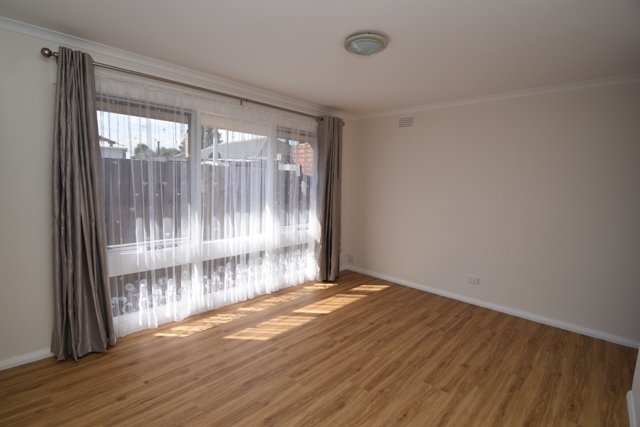 Gallery: 3/11 Philip Street