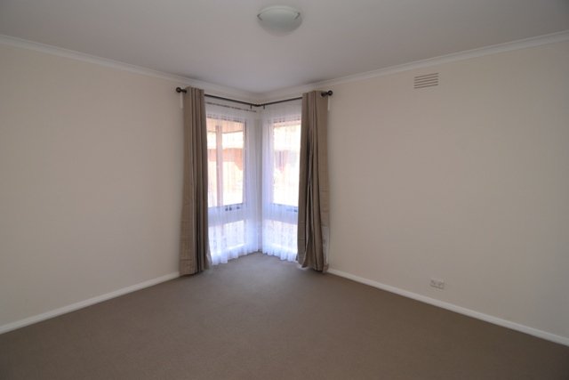 Gallery: 3/11 Philip Street