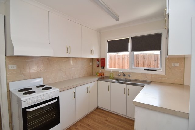 Gallery: 3/11 Phillip Street