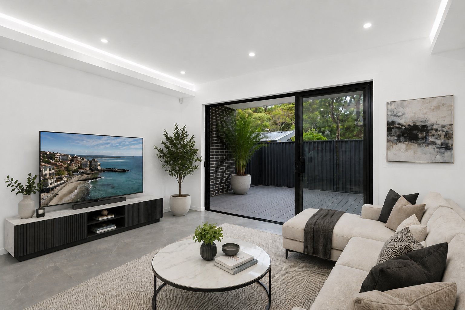 3/11 Portland Crescent MAROUBRA 2