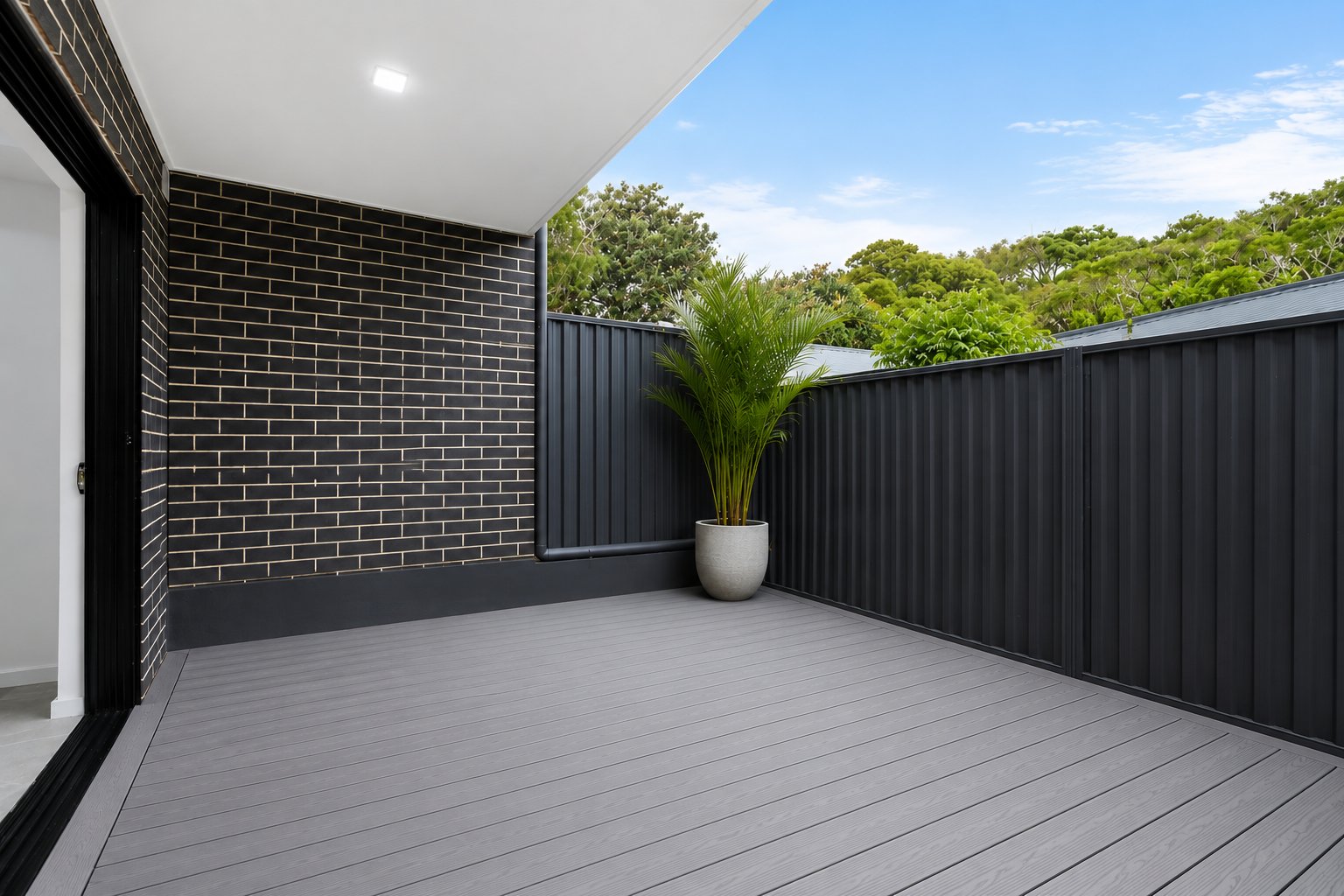 3/11 Portland Crescent MAROUBRA 3
