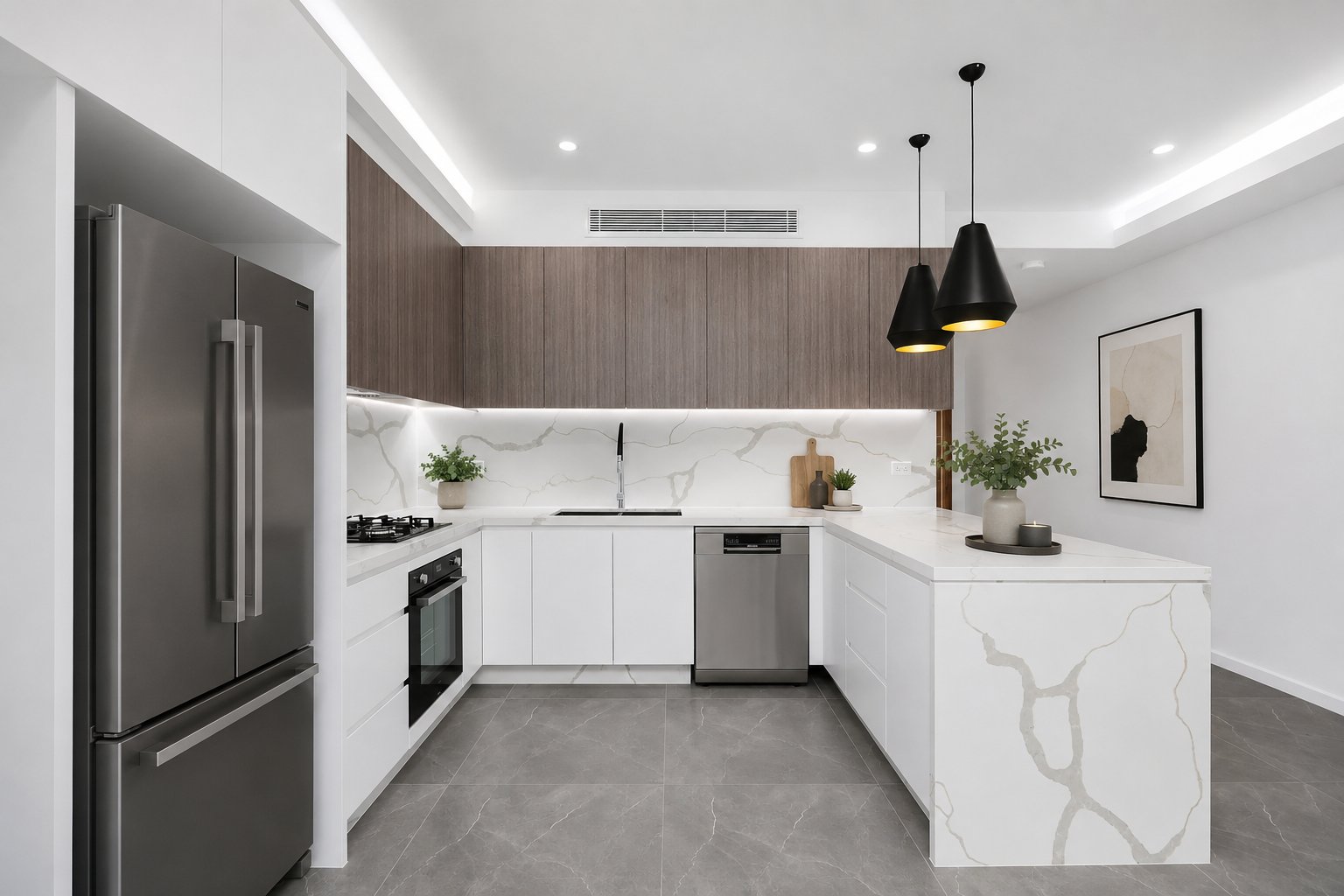 3/11 Portland Crescent MAROUBRA 4