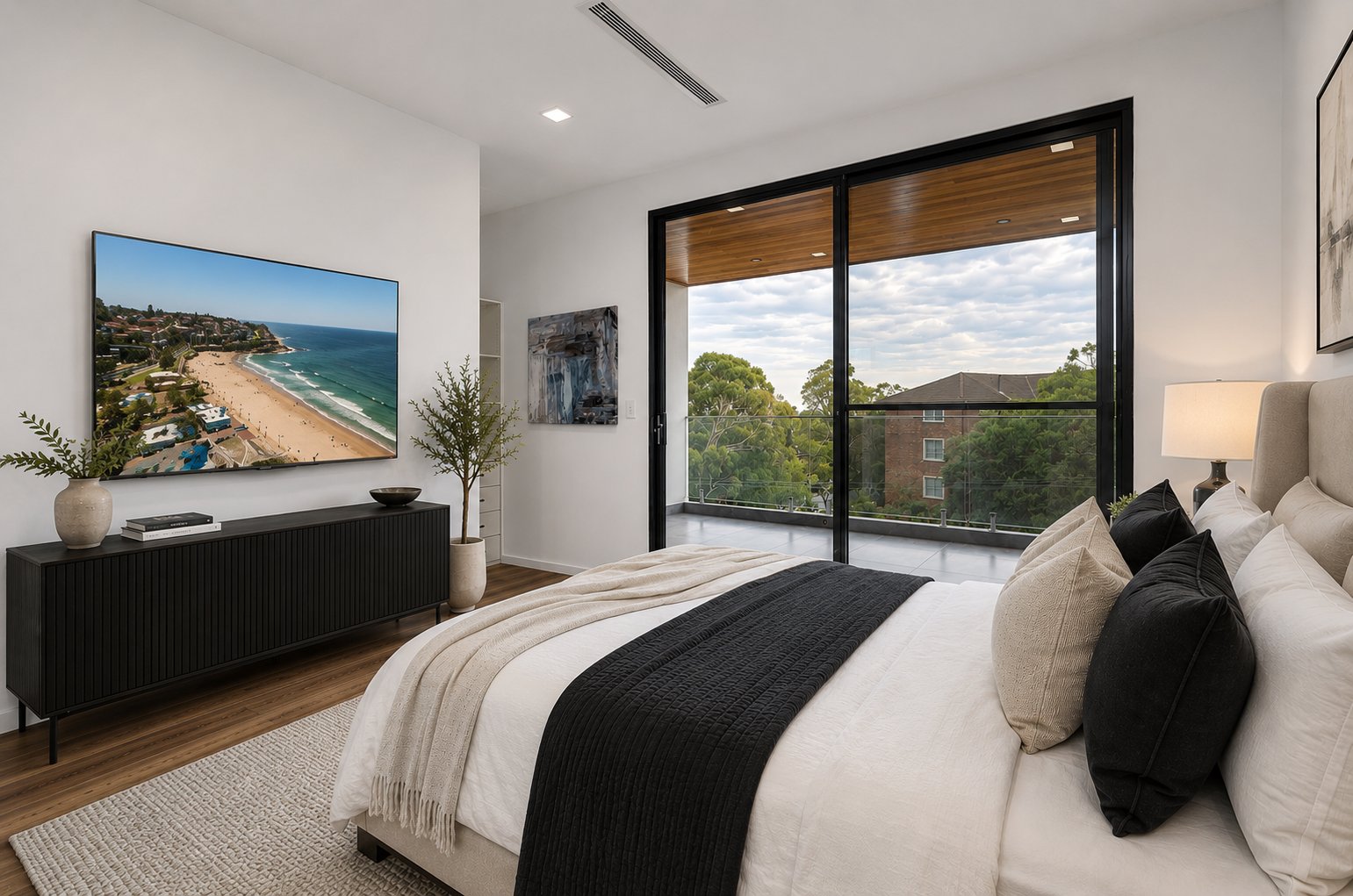3/11 Portland Crescent MAROUBRA 5