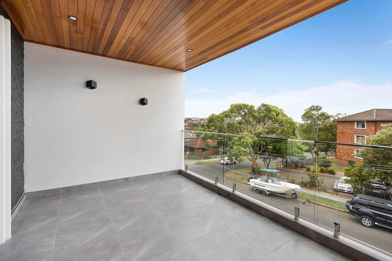 3/11 Portland Crescent MAROUBRA 6