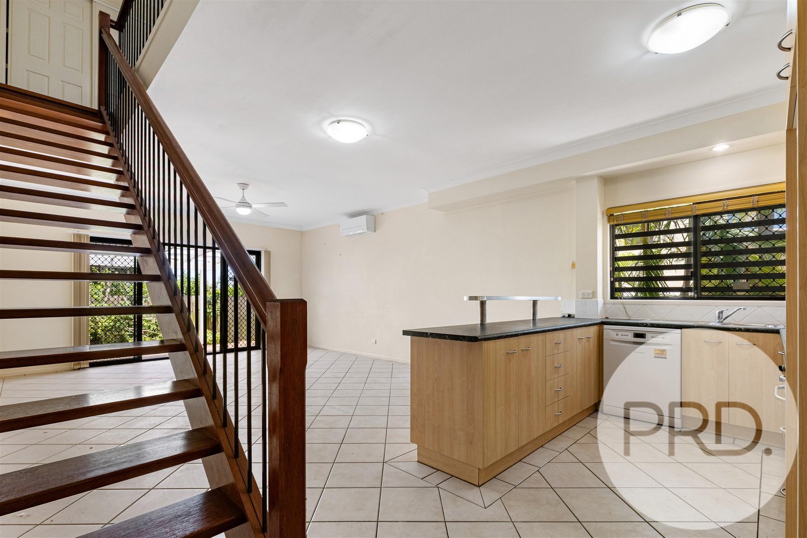 3/11 Renwick Street ALBION 4