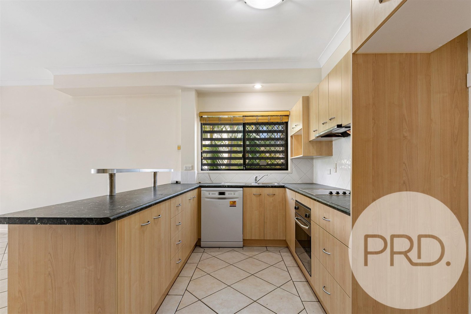 3/11 Renwick Street ALBION 5