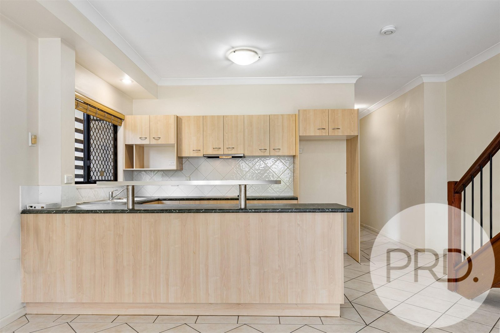 3/11 Renwick Street ALBION 6