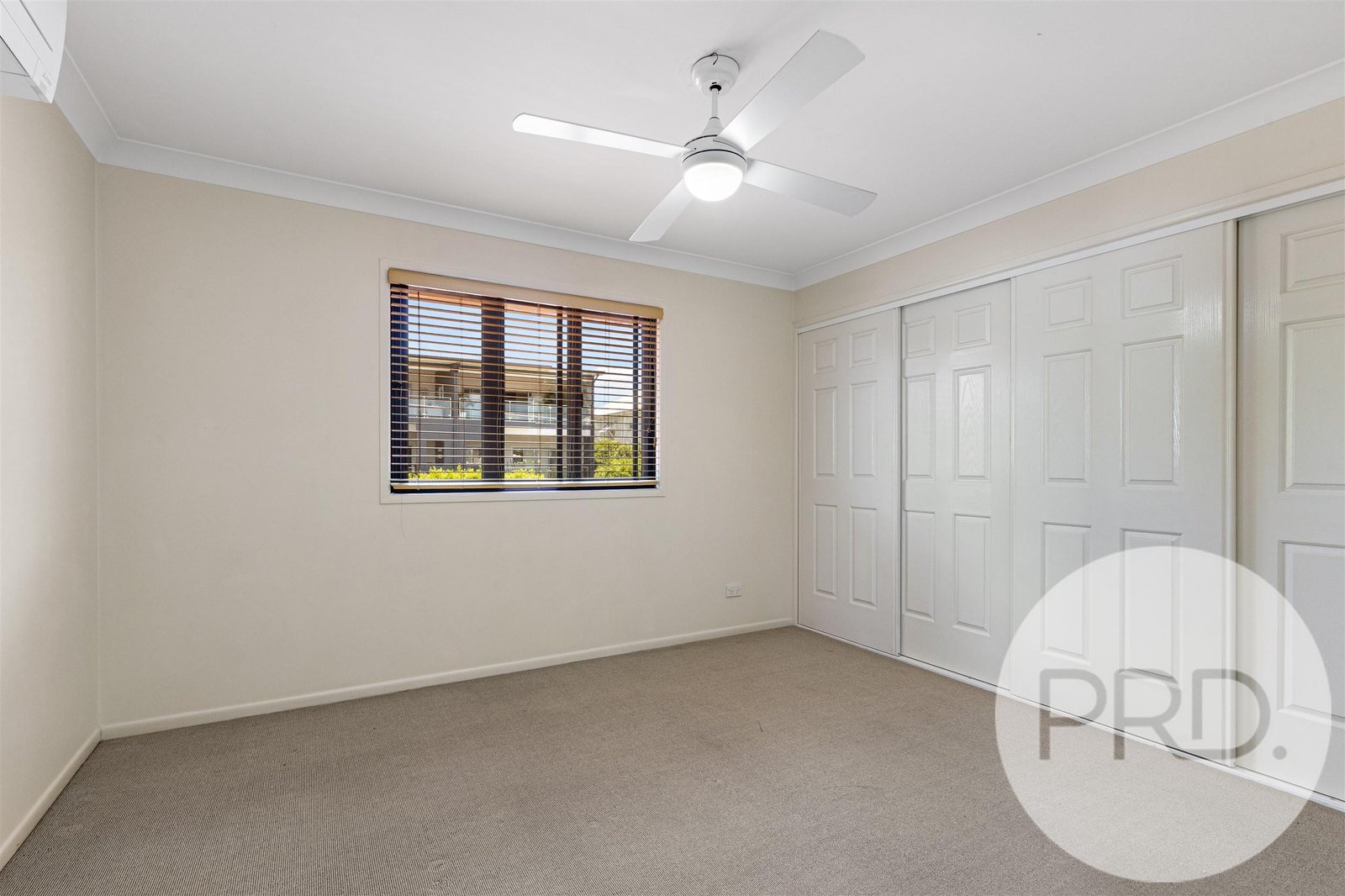 3/11 Renwick Street ALBION 7