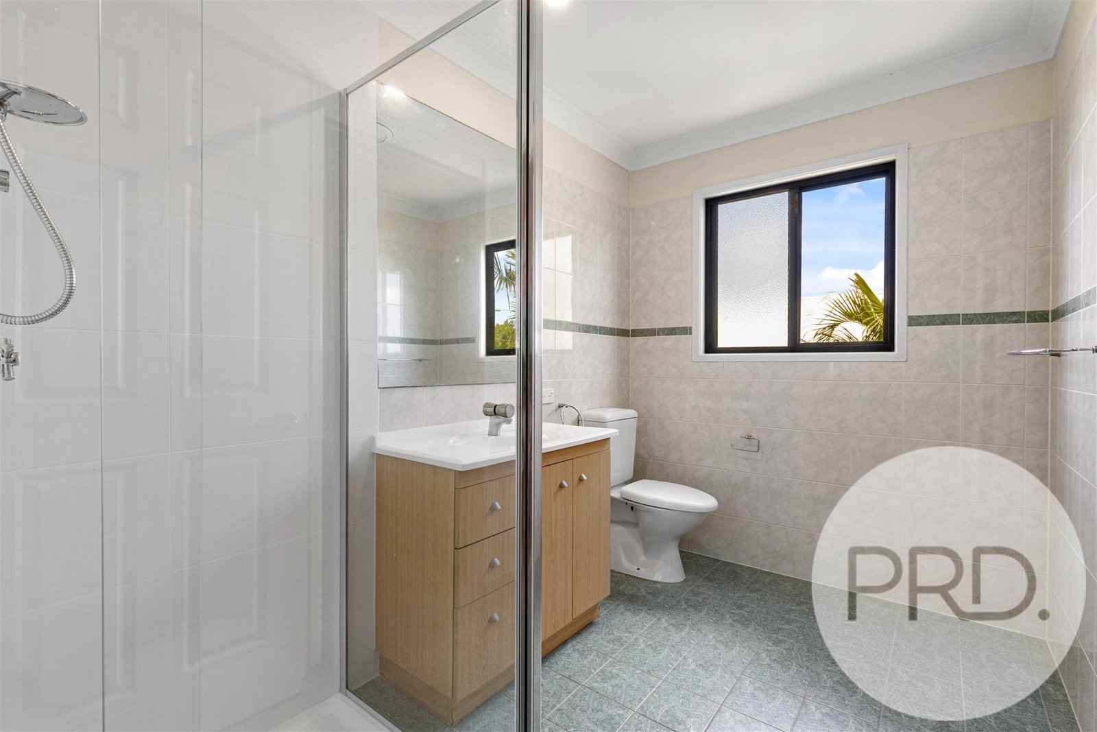 3/11 Renwick Street ALBION 8