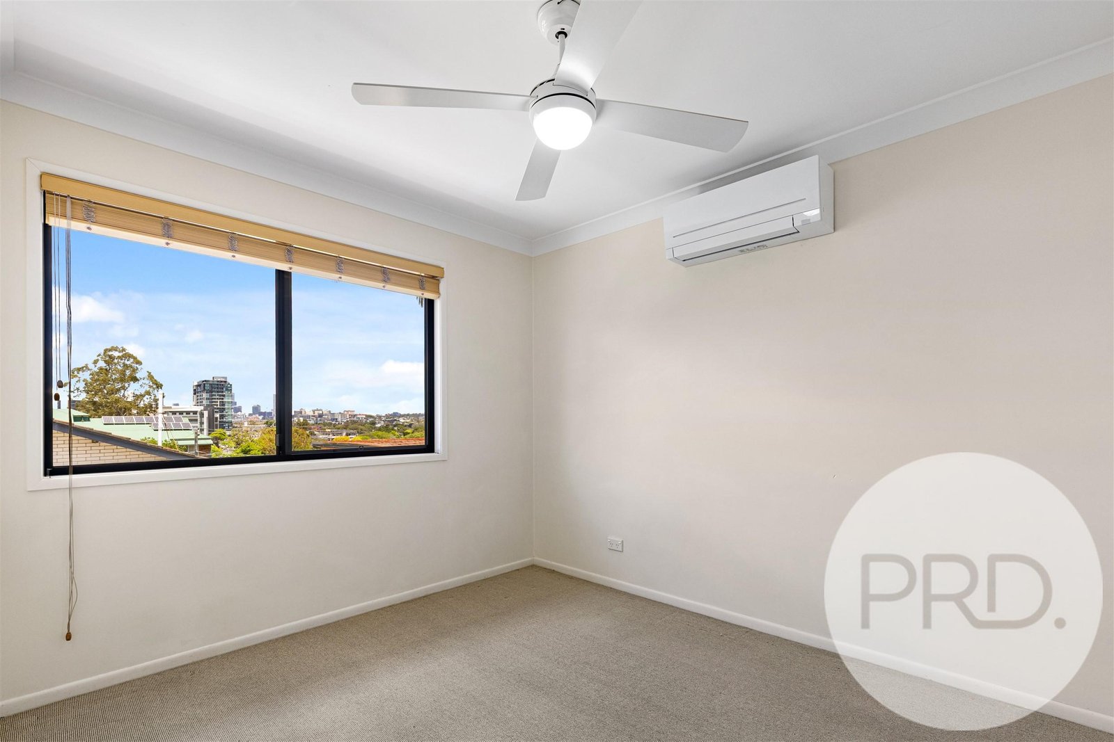 3/11 Renwick Street ALBION 9