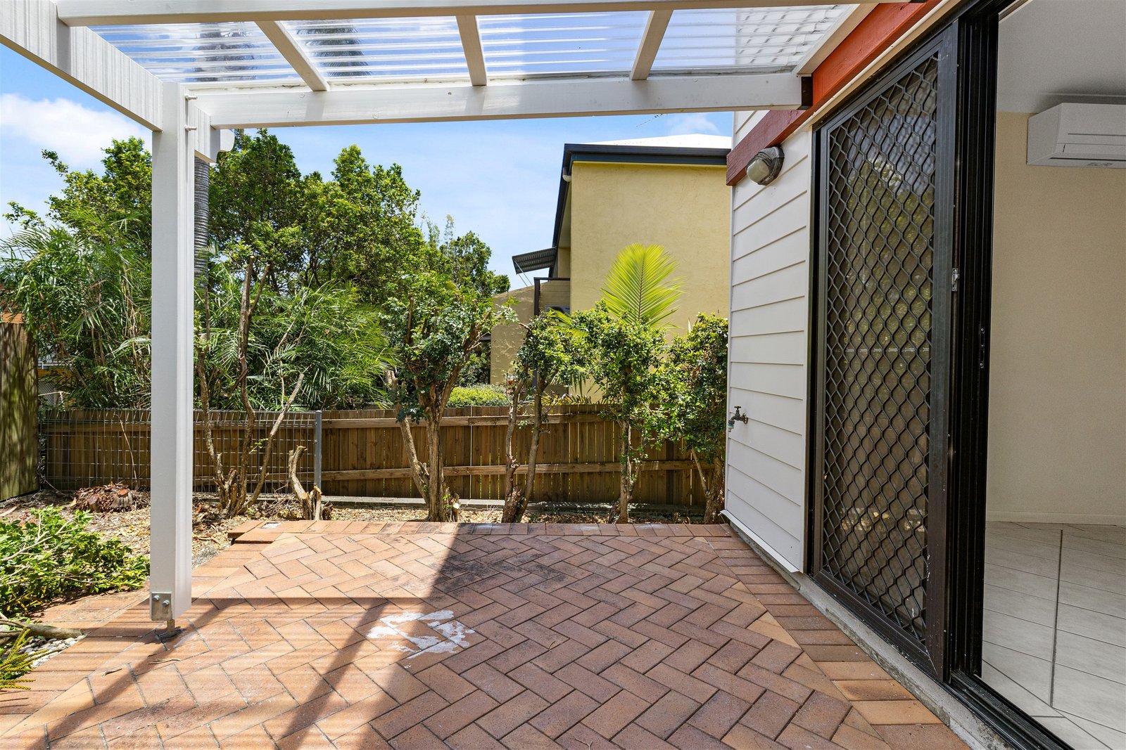 3/11 Renwick Street ALBION 10