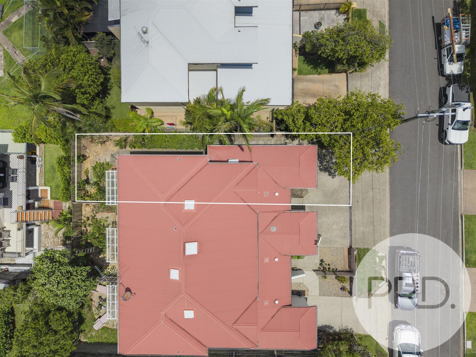 3/11 Renwick Street ALBION 12