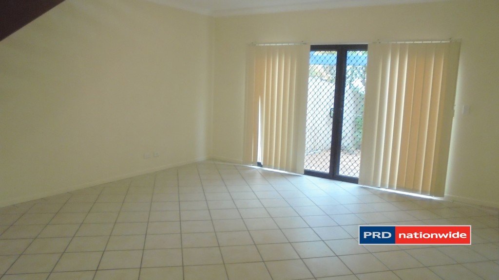 3/11 Renwick Street ALBION 3