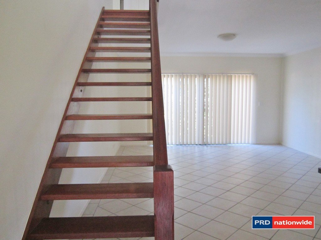 3/11 Renwick Street ALBION 4