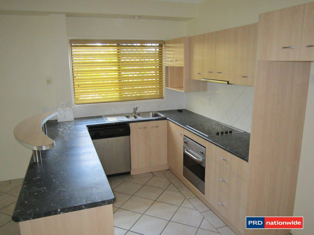 3/11 Renwick Street ALBION 5