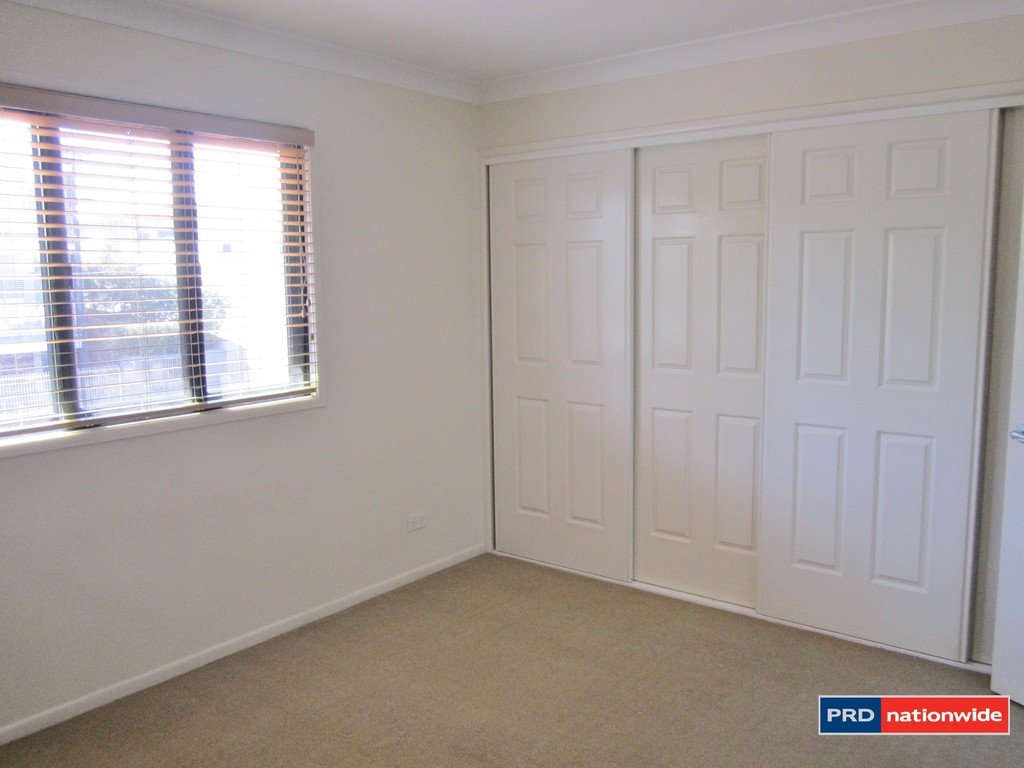 3/11 Renwick Street ALBION 6