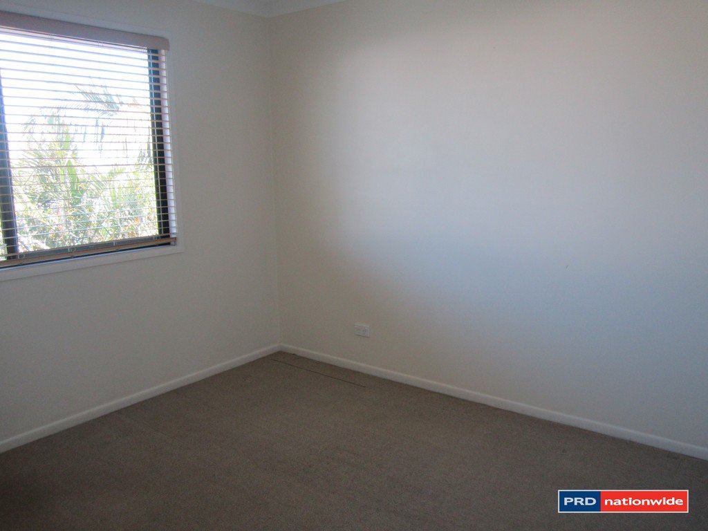 3/11 Renwick Street ALBION 7