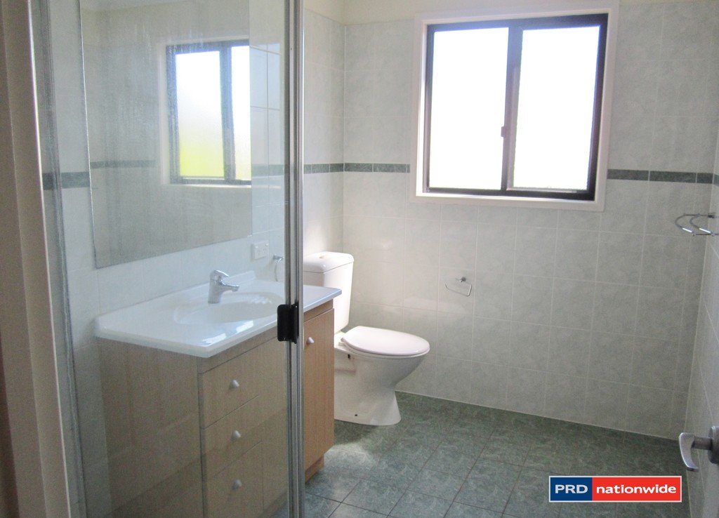 3/11 Renwick Street ALBION 8