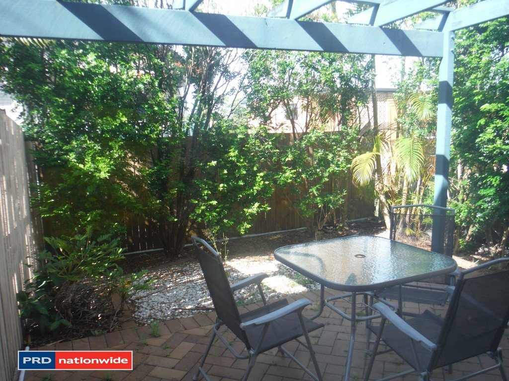 3/11 Renwick Street ALBION 9