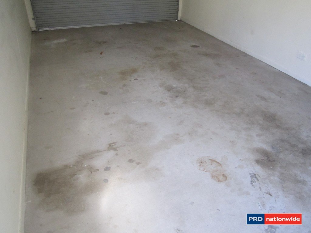 3/11 Renwick Street ALBION 10