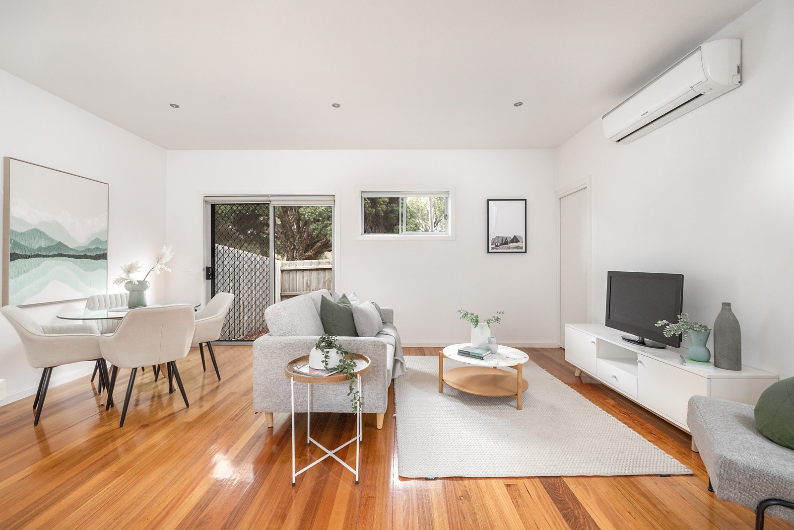 3/11 Rhodes Parade, Pascoe Vale VIC 3044