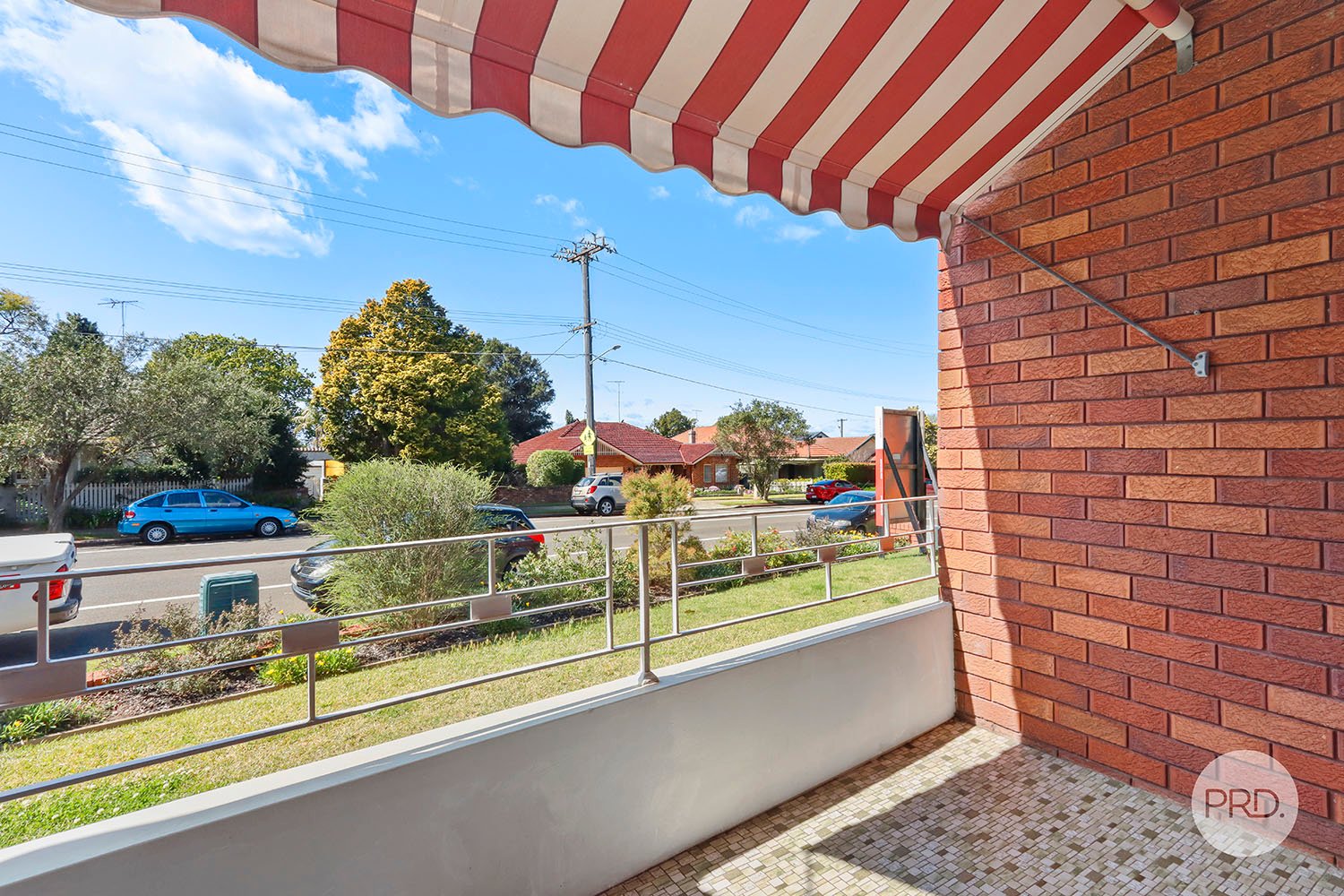 3/11 Rosa Street OATLEY 3