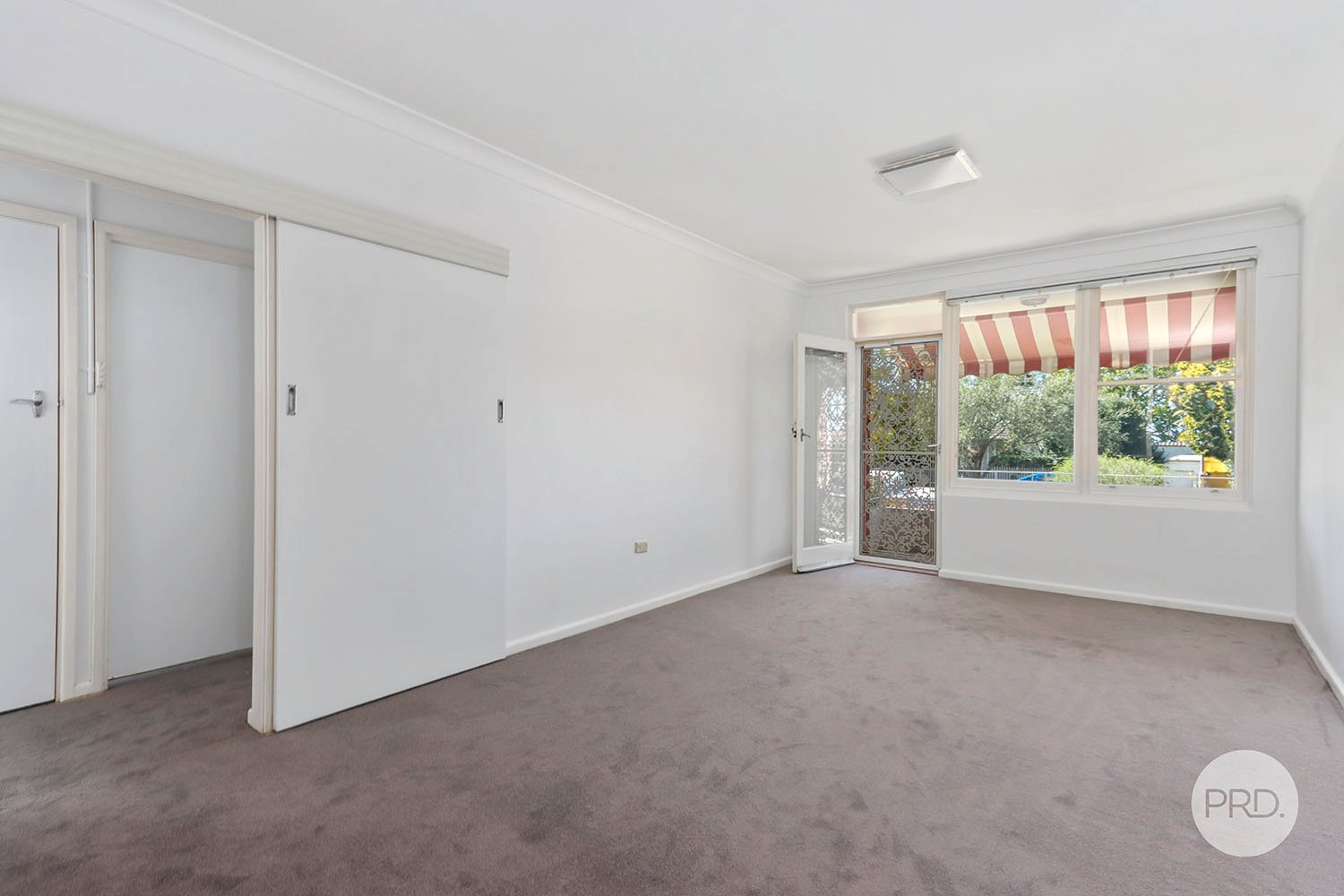 3/11 Rosa Street OATLEY 3