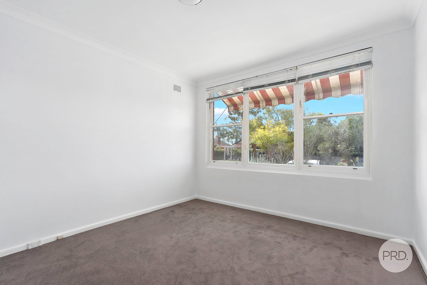3/11 Rosa Street OATLEY 5